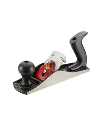 Stanley Smoothing Plane Stanley No. 4