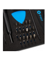 iFixit Essential Electronics Toolkit - Version: v2.2 - nr 15