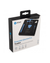 iFixit Essential Electronics Toolkit - Version: v2.2 - nr 17
