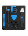iFixit Essential Electronics Toolkit - Version: v2.2 - nr 1