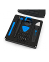 iFixit Essential Electronics Toolkit - Version: v2.2 - nr 5