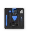 iFixit Essential Electronics Toolkit - Version: v2.2 - nr 7