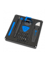 iFixit Essential Electronics Toolkit - Version: v2.2 - nr 8