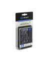 iFixit Moray Precision Bit Set - nr 12