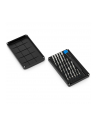 iFixit Moray Precision Bit Set - nr 21