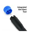 iFixit Moray Precision Bit Set - nr 23
