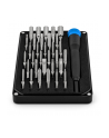 iFixit Moray Precision Bit Set - nr 25