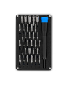 iFixit Moray Precision Bit Set - nr 3