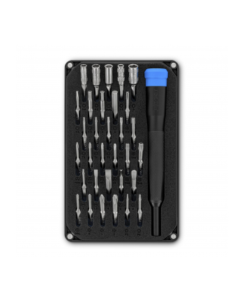 iFixit Moray Precision Bit Set