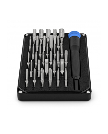 iFixit Moray Precision Bit Set