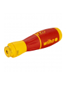Wiha 591 E-Screwdriver Set speedE II - 44318 - nr 14