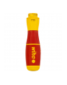 Wiha 591 E-Screwdriver Set speedE II - 44318 - nr 16