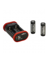Wiha 591 E-Screwdriver Set speedE II - 44318 - nr 19