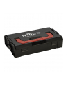 Wiha 591 E-Screwdriver Set speedE II - 44318 - nr 20