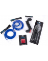Alphacoolc HardTube Bending Kit Basic - 1018029 - nr 2