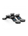 Alphacool universal feet for radiators bk - 1020338 - nr 2