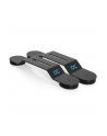 Alphacool universal feet for radiators bk - 1020338 - nr 3