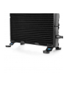 Alphacool universal feet for radiators bk - 1020338 - nr 4