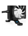 Alphacool universal feet for radiators bk - 1020338 - nr 5