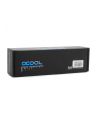 Alphacool universal feet for radiators bk - 1020338 - nr 7