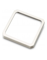 EKWB Quantum Magnitude Accent sTRX4 Ni sr - 3831109844441 - nr 2