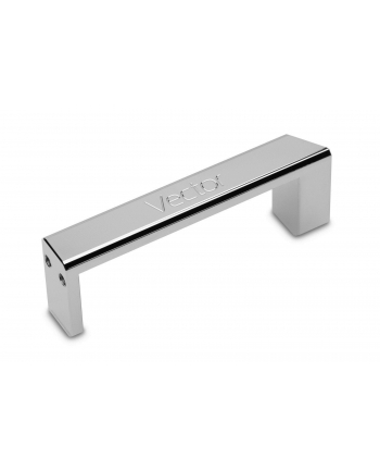 EKWB Quantum Vector Terminal Cover Ni - 3831109847909