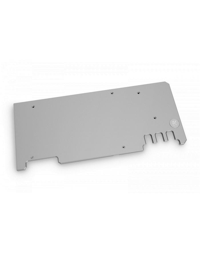 EKWB Quantum Vector Xtreme RTX 80/90 Backpl. Ni - 3831109833056 główny