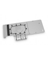 EKWB Quantum Vector XC3 RTX 3080/90 Act Backp Ac - 3831109843550 - nr 1