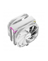 DeepCool AS500 PLUS Kolor: BIAŁY - nr 21