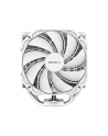DeepCool AS500 PLUS Kolor: BIAŁY - nr 22