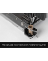 Noctua NH-U12S DX-4189 - U-Type Premium Cooler - nr 4