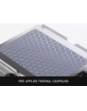 Noctua NH-U12S DX-4189 - U-Type Premium Cooler - nr 5