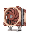 Noctua NH-U12S DX-4189 - U-Type Premium Cooler - nr 7