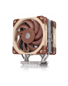 Noctua NH-U12S DX-4189 - U-Type Premium Cooler - nr 8
