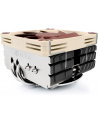 Noctua NH-U12S DX-4189 - U-Type Premium Cooler - nr 9