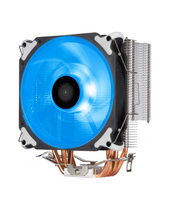 Silverstone Technology SST-AR12-RGB nr 2