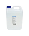 Alphacool Ultra Pure Water 5000ml - 30158 - nr 3