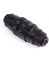 Alphacool Eiszapfen quick release coupling set G1 / 4 AG - Deep Black 1020153 - nr 2