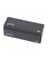 Alphacool Eiszapfen quick release coupling set G1 / 4 AG - Deep Black 1020153 - nr 7