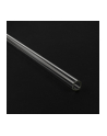 Alphacoolc HT 16 / 11mm 90  Borosilik. 20 / 40cm - 1012171 - nr 4
