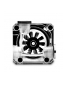EKWB Quan.Flow Indicator D-RGB Ni sr - 3831109829899 - nr 7