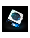 EKWB Quan.Flow Indicator D-RGB Ni sr - 3831109829899 - nr 8
