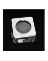 EKWB Quan.Flow Indicator D-RGB Ni sr - 3831109829899 - nr 9