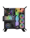 Thermaltake Pacific Core P5 Distro Plate D5 Plus - nr 11