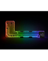 Thermaltake Pacific Core P5 Distro Plate D5 Plus - nr 6