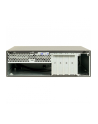 Inter-Tech S-331 Kolor: CZARNY ITX - w / o PSU - nr 41