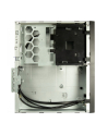 Inter-Tech S-331 Kolor: CZARNY ITX - w / o PSU - nr 42