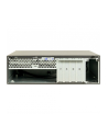 Inter-Tech S-331 Kolor: CZARNY ITX - w / o PSU - nr 8