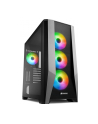 Sharkoon TG7M RGB ATX - nr 22