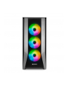 Sharkoon TG7M RGB ATX - nr 40